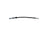 Dorman H621214 Brake Hydraulic Hose - Rear Left or Rear Right
