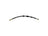 Dorman H621217 Brake Hydraulic Hose - Front Left or Front Right