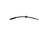 Dorman H621218 Brake Hydraulic Hose - Rear Left or Rear Right