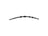 Dorman H621220 Brake Hydraulic Hose - Front Left or Front Right