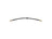 Dorman H621230 Brake Hydraulic Hose - Front Left or Front Right