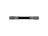 Dorman H621231 Brake Hydraulic Hose - Rear Right Inner