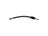 Dorman H621233 Brake Hydraulic Hose - Rear Left, Rear Left Outer, Rear Right or Rear Right Outer
