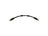 Dorman H621234 Brake Hydraulic Hose - Front Left or Front Right