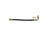 Dorman H621241 Brake Hydraulic Hose - Rear Right