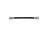 Dorman H621243 Brake Hydraulic Hose - Rear Left Inner, Rear Left Lower or Rear Right Inner