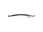 Dorman H621244 Brake Hydraulic Hose - Rear Left Outer or Rear Right Outer