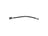 Dorman H621251 Brake Hydraulic Hose - Rear Left or Rear Left Outer