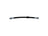 Dorman H621258 Brake Hydraulic Hose - Rear Left Outer or Rear Right Outer