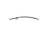 Dorman H621259 Brake Hydraulic Hose - Rear Left or Rear Right