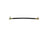 Dorman H621265 Brake Hydraulic Hose - Rear Right Inner
