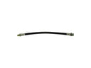 Dorman H621266 Brake Hydraulic Hose - Rear Left Outer or Rear Right Outer