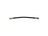 Dorman H621266 Brake Hydraulic Hose - Rear Left Outer or Rear Right Outer