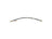Dorman H621271 Brake Hydraulic Hose - Rear Left