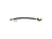 Dorman H621274 Brake Hydraulic Hose - Rear Right