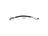 Dorman H621276 Brake Hydraulic Hose - Rear Right