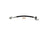 Dorman H621277 Brake Hydraulic Hose - Rear Left