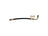 Dorman H621286 Brake Hydraulic Hose - Rear Left Outer