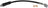 Dorman H621288 Brake Hydraulic Hose - Rear Left or Rear Right