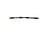 Dorman H621289 Brake Hydraulic Hose - Front Left or Front Right