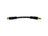 Dorman H621291 Brake Hydraulic Hose - Rear Left Outer or Rear Right Outer