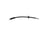 Dorman H621295 Brake Hydraulic Hose - Rear Left or Rear Right