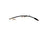 Dorman H621299 Brake Hydraulic Hose - Front Right