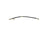 Dorman H621301 Brake Hydraulic Hose - Front Left or Front Right