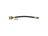 Dorman H621308 Brake Hydraulic Hose - Rear Left or Rear Right