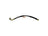 Dorman H621309 Brake Hydraulic Hose - Front Left