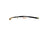 Dorman H621310 Brake Hydraulic Hose - Front Right