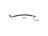 Dorman H621312 Brake Hydraulic Hose - Rear Right