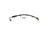 Dorman H621324 Brake Hydraulic Hose - Front Right