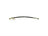 Dorman H621340 Brake Hydraulic Hose - Front Right