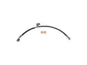 Dorman H621341 Brake Hydraulic Hose - Front Left