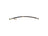 Dorman H621343 Brake Hydraulic Hose - Front Left or Front Right