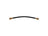 Dorman H621369 Clutch Hydraulic Hose - Rear Left or Rear Right