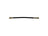 Dorman H621370 Brake Hydraulic Hose - Rear Left