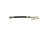 Dorman H621378 Brake Hydraulic Hose - Rear Left Outer or Rear Right Outer