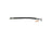 Dorman H621380 Brake Hydraulic Hose - Rear Left