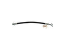 Dorman H621381 Brake Hydraulic Hose - Rear Right