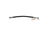 Dorman H621381 Brake Hydraulic Hose - Rear Right