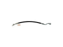 Dorman H621384 Brake Hydraulic Hose - Rear Left