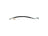 Dorman H621384 Brake Hydraulic Hose - Rear Left