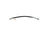 Dorman H621385 Brake Hydraulic Hose - Rear Right