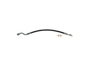 Dorman H621386 Brake Hydraulic Hose - Rear Left