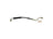 Dorman H621403 Brake Hydraulic Hose - Front Right