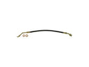 Dorman H621420 Brake Hydraulic Hose - Front Left