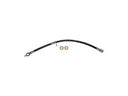 Dorman H621424 Brake Hydraulic Hose - Front Left