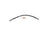 Dorman H621424 Brake Hydraulic Hose - Front Left